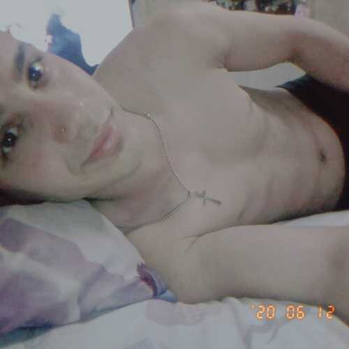 Braiian18