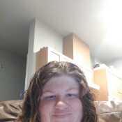 carriegol284