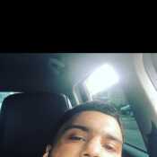 Mozan