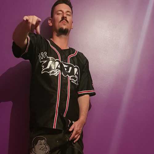 Clint0011