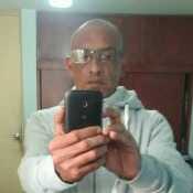 miguel898Lima