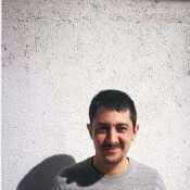 Benene15