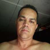Gonz24