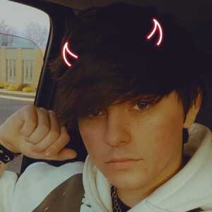 Efemboy2567