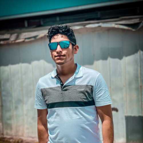 dgar541
