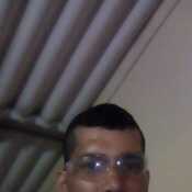 luiscome400