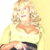 Partygurl
