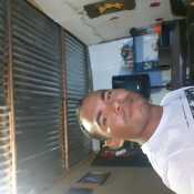 andreshernandezrica284