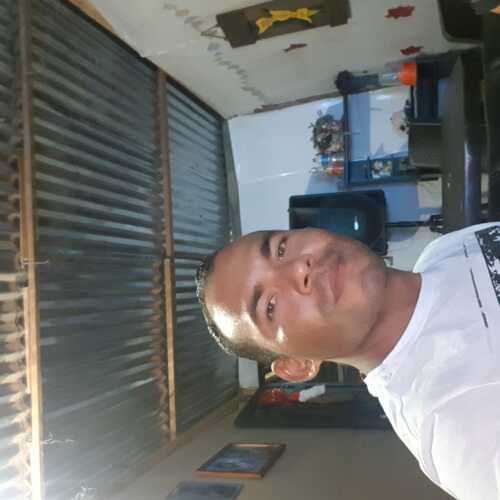andreshernandezrica284