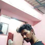 tamil912