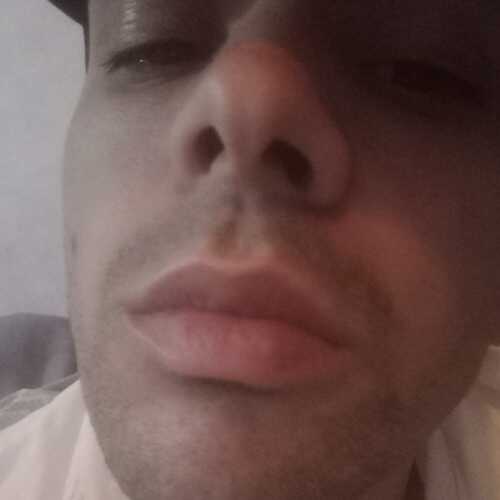 Matias
