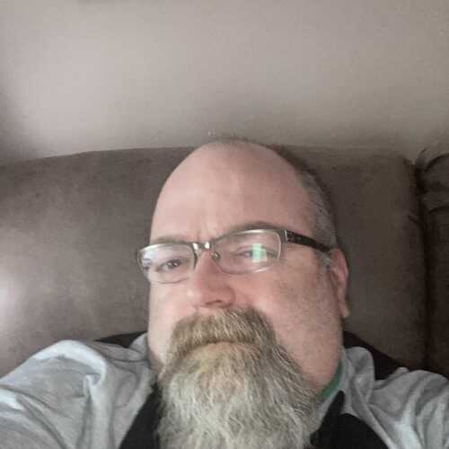Loosegoose77