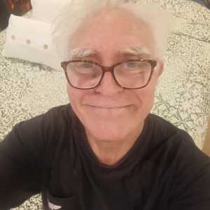 ajibiacgfdbeebeb
