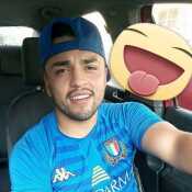 gerardo349
