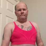 sissycrissyHD