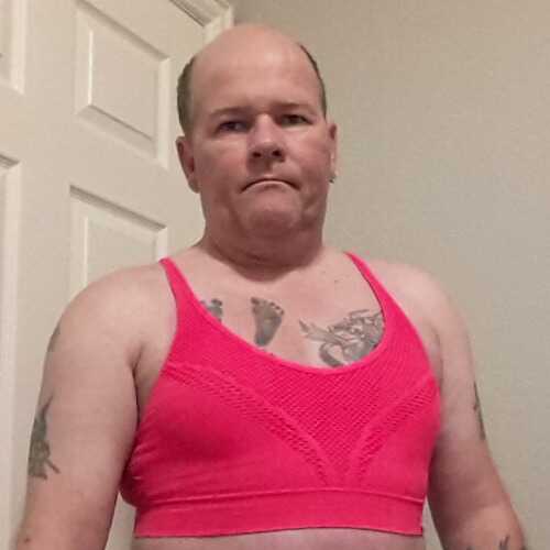 sissycrissyHD