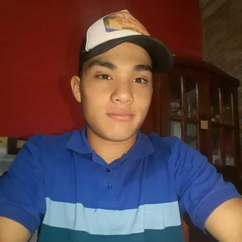 santiagogomez7