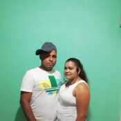 martinezroent032