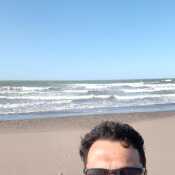 anielsperoni457