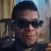 frankieszbr