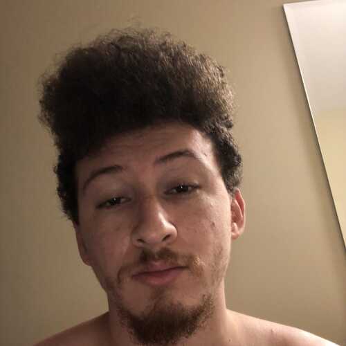 MisterYou1997