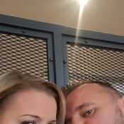 Coupleaddone 