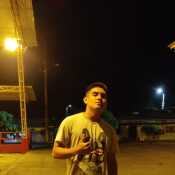 edwardnava154