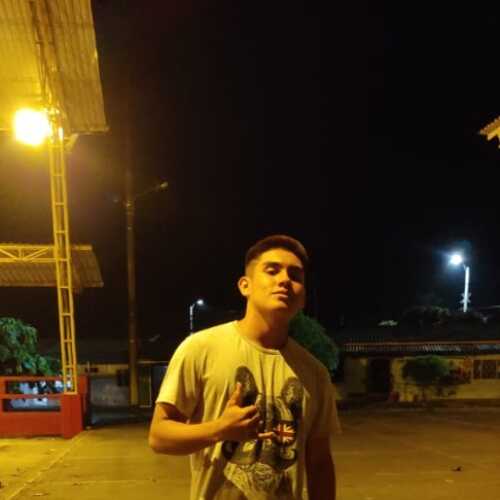 edwardnava154