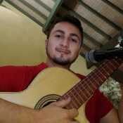 juabote44