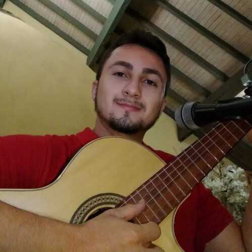 juabote44