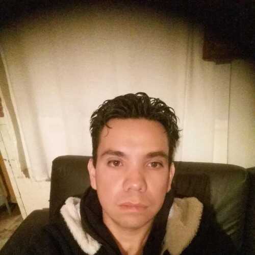 Geovannigts