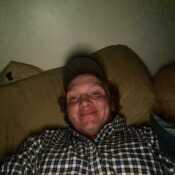 Bigdickdave