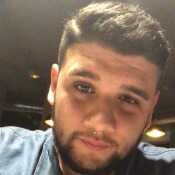 damiancarmona24