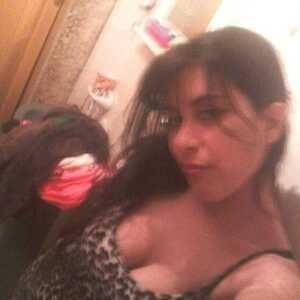 Alvarezer799