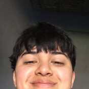 Tamer
