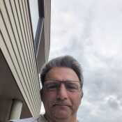 Steven50