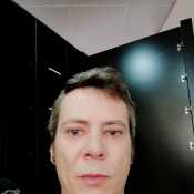 Alalma0476