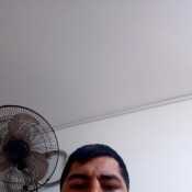 Javier123vp