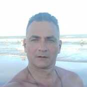 Santo2222