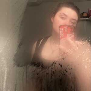 alextheflo743