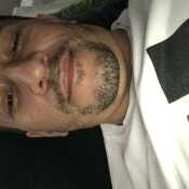 giovannycarde738