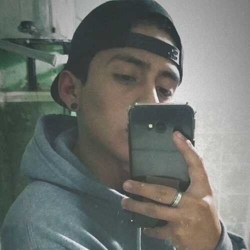 faacuuroomer335