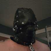 bdsm4l686