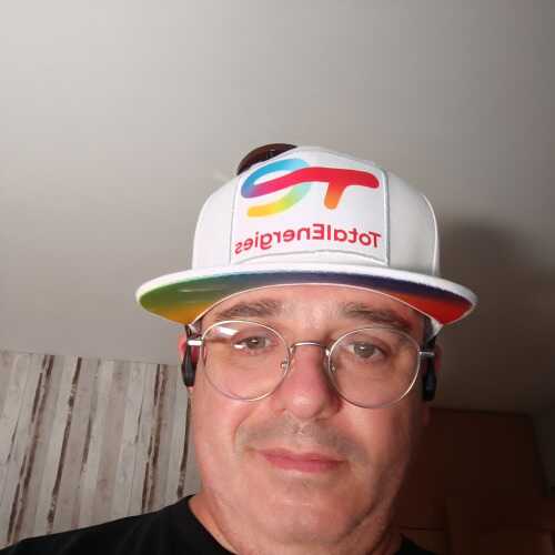 Sergio BOFILL 