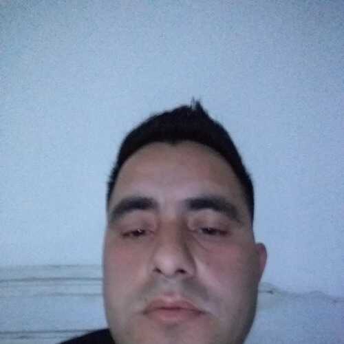 Riccharddepilar