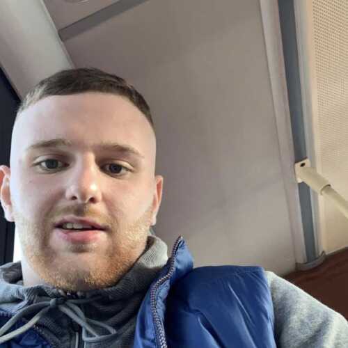 Lewis