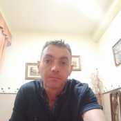 franciscoaguerribecer665