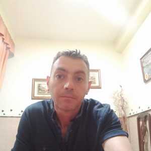 franciscoaguerribecer665