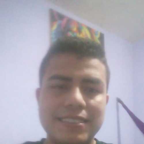 alecancun