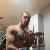 Makethisyourdick